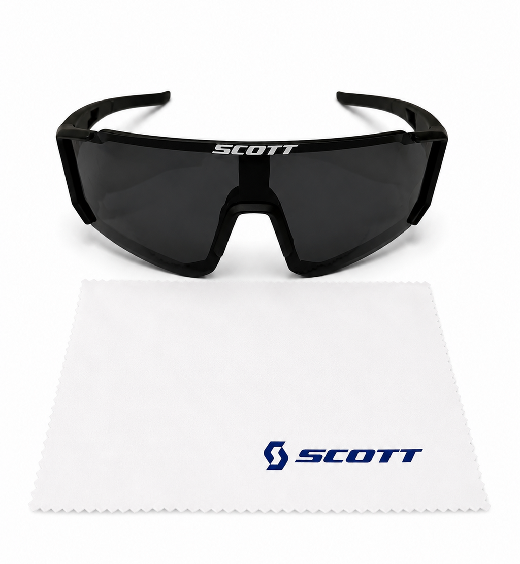 Gafas de deporte o de sol no te quedes sin las tuyas para este verano.