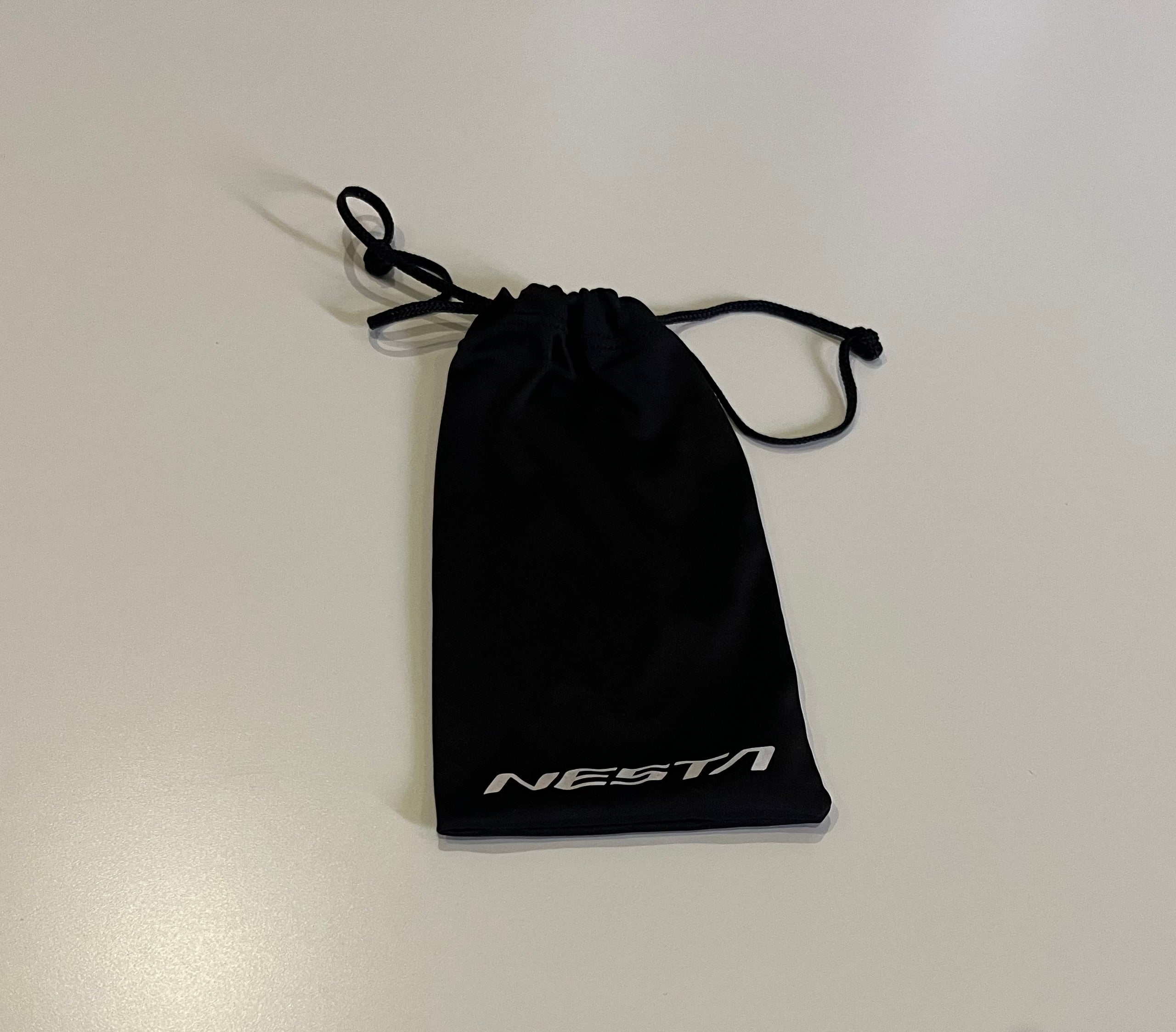 Funda para gafas