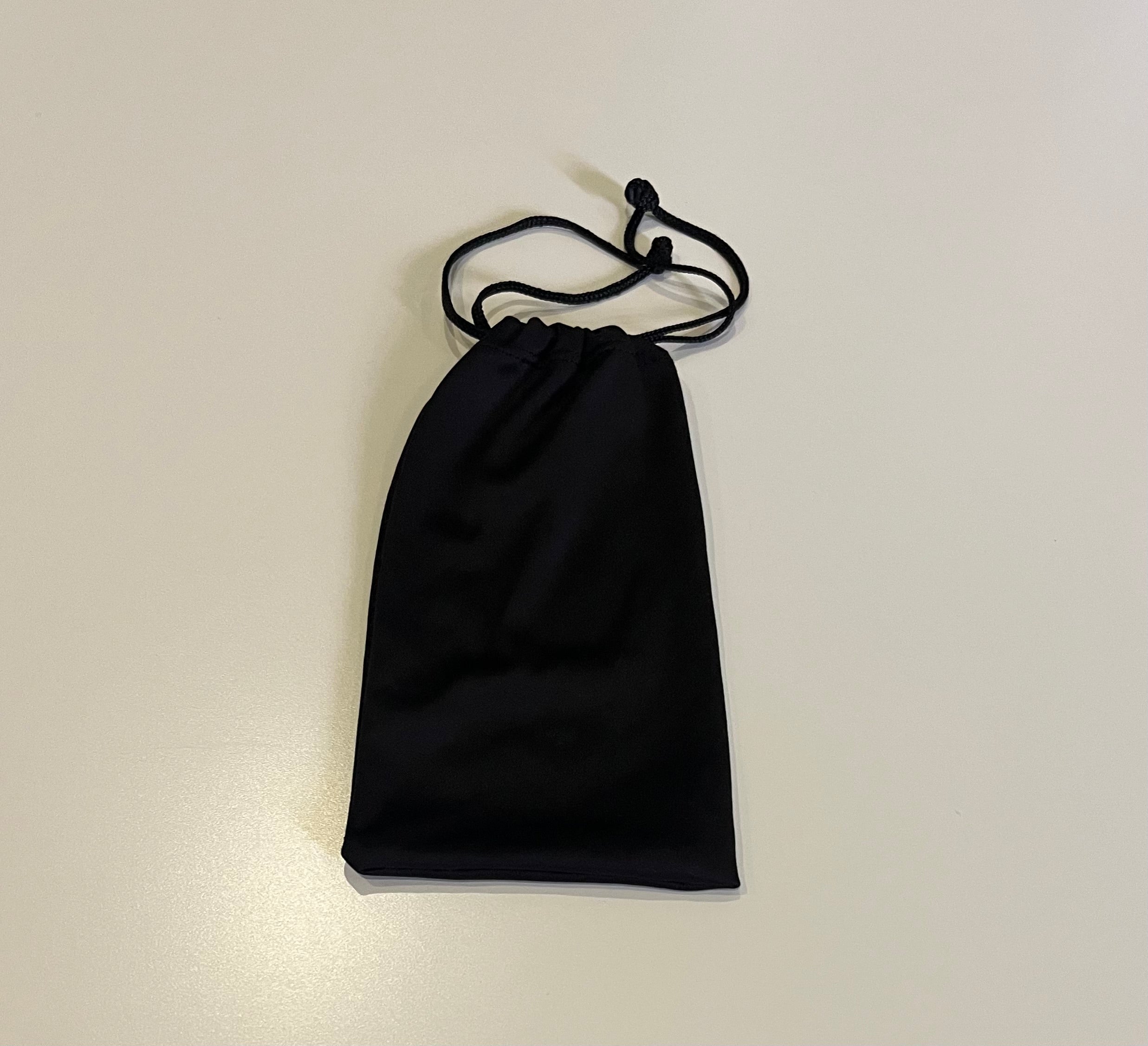 Funda para gafas