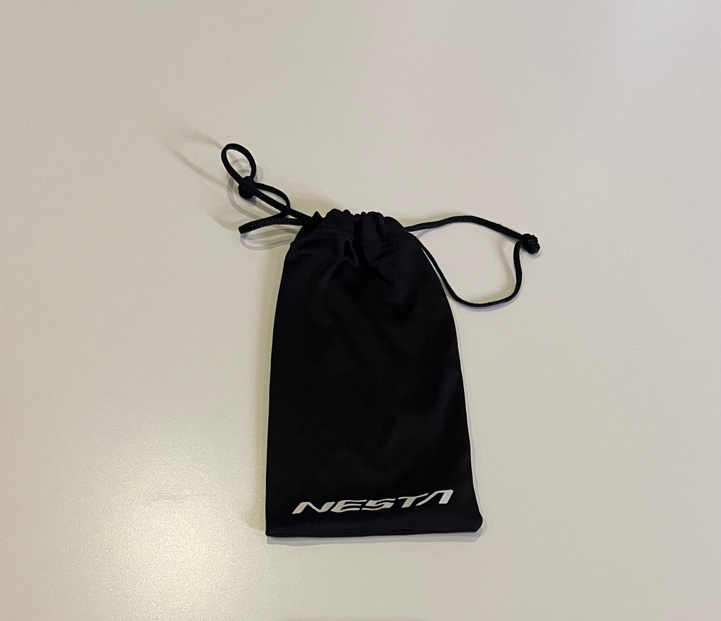 Funda para gafas