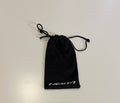 Funda para gafas