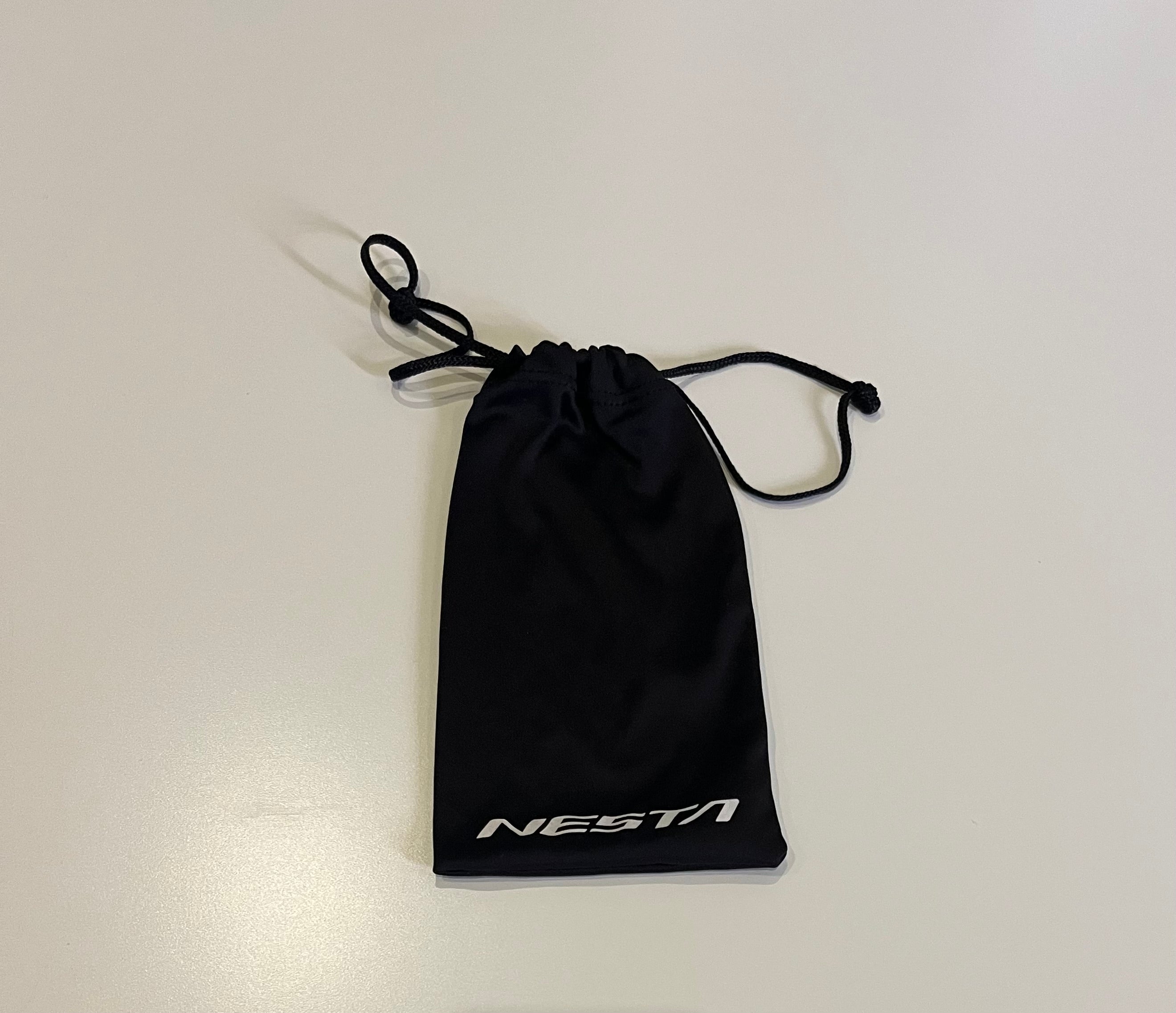 Funda para gafas