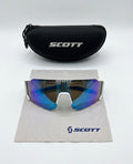 Gafas de deporte o de sol no te quedes sin las tuyas para este verano.
