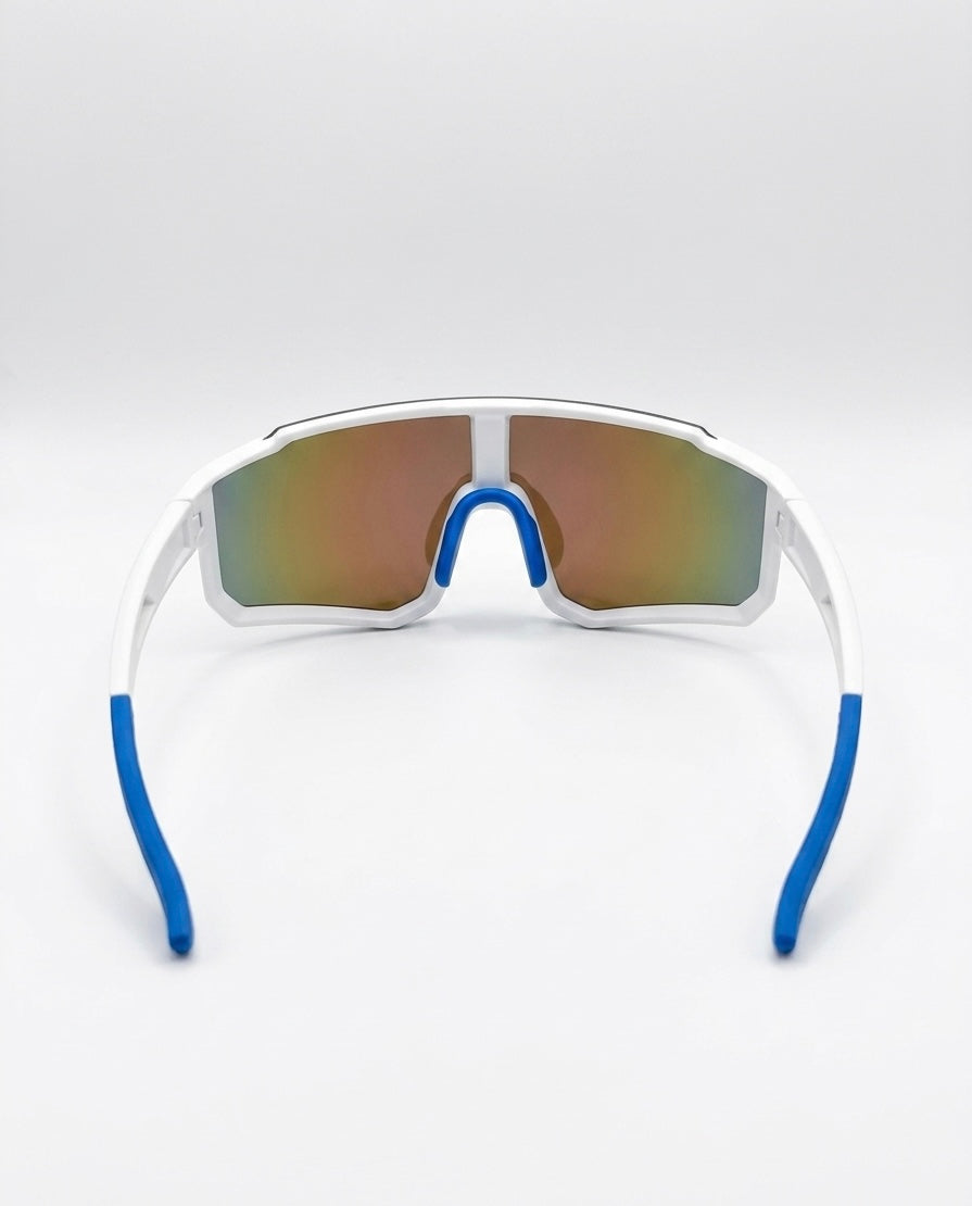 Gafas de deporte o de sol no te quedes sin las tuyas para este verano.