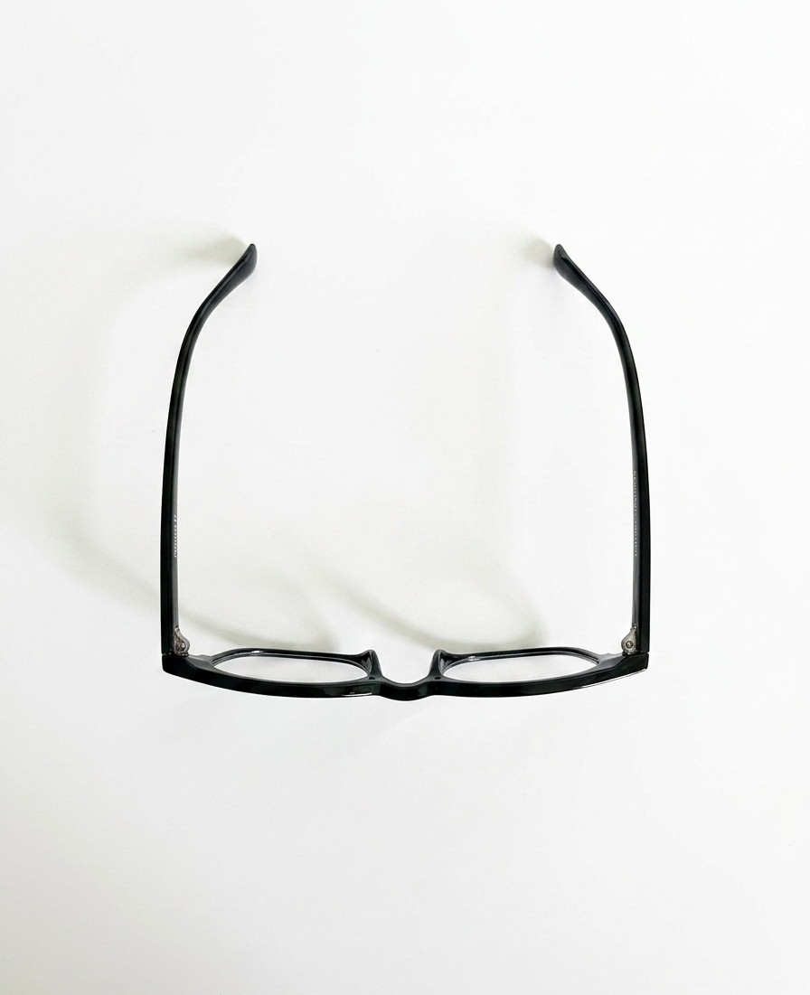 Gafas de Descanso, Anti-Luz Azul para pantallas.