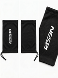 Funda para gafas.