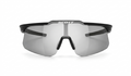 Gafas de deporte con funda